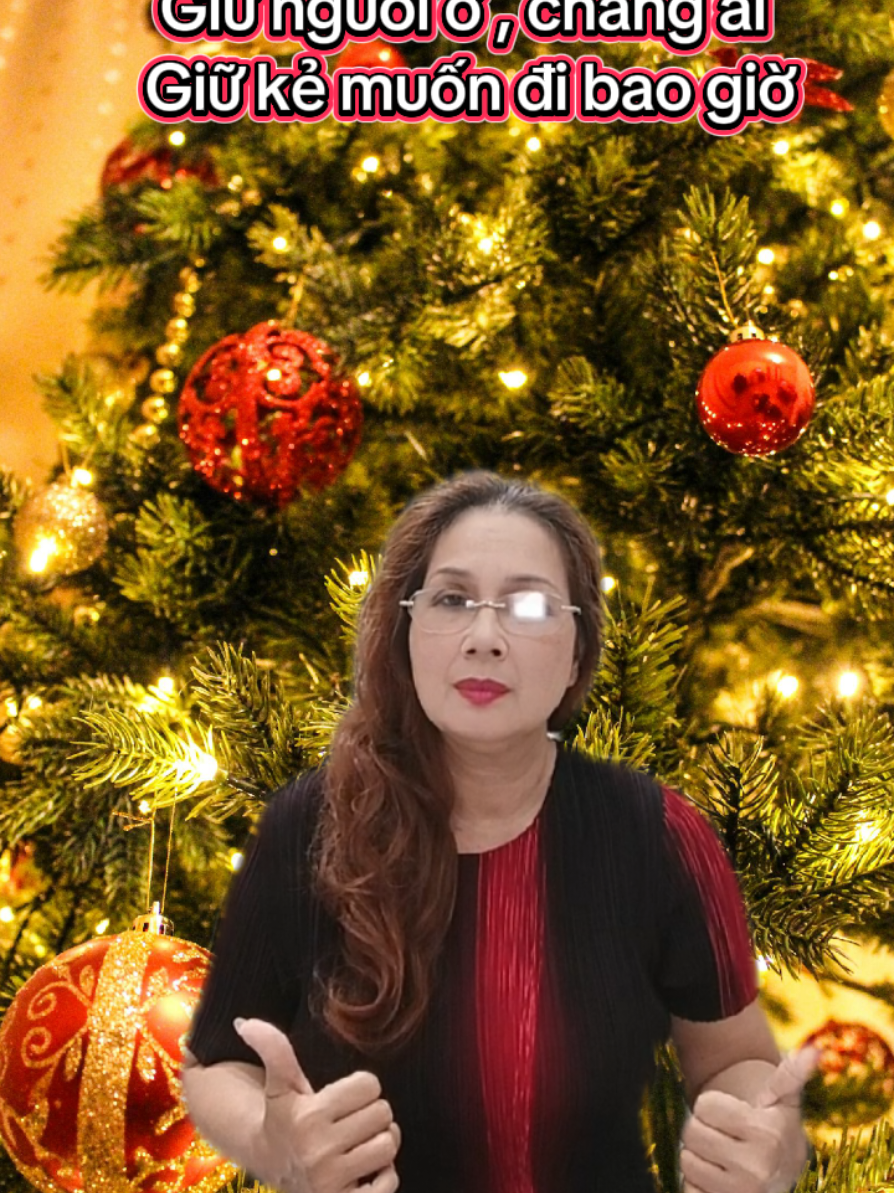 Giữ người ở lại, ko ai giữ người muốn đi bao giờ  #songchochinhminh #giunguoiolai #songthucte #bantiepthilienkettiktok #fyppppppppppppppppppppppp @LOAN SÀI GÒN 9 