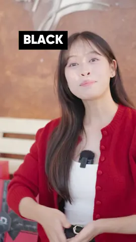 Giá giảm sốc - Mua liền tay 🫰🏻  #rhysman #rhysmanchinhhang #blackfriday #chuyenminhbutpha 