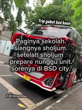 yukk kalian naik unit apa nih ke bsd 28 November sorenya di bsd city 🤥 #trendfyppppppppppppppppppppppp #busmania #bantuinfypdong #busmania 