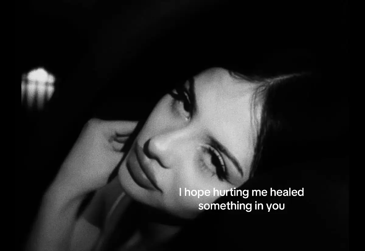 #fy #night #thought #hurting #healing 