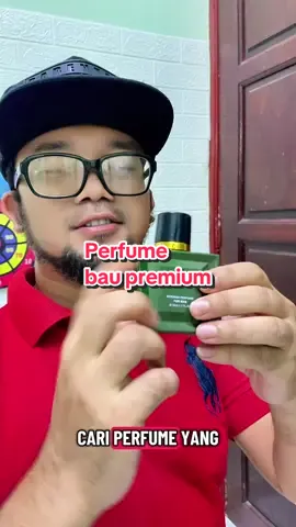 Fuhh!!! Memang wangi..bau pun tahan lama 👍💪😍 #perfume #perfumemen #perfumelelaki #minyakwangi #perfumepremium 