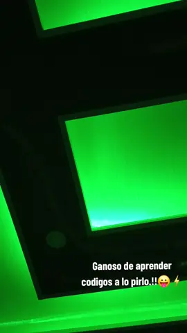 #pirlo420🐭 #tiradera #krisr #blessd #lariata 