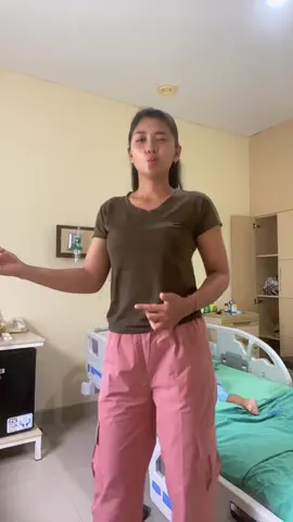 Take 1 belajar jadi saput🦖 candu karna fyp ku sliweran vt nya mb @Auwdinda  terus😂 #fyppppppppppppppppppppppp #fypシ゚ #fypage 