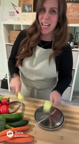 Here is the cucumber hotline 😝 #funnyvideos 