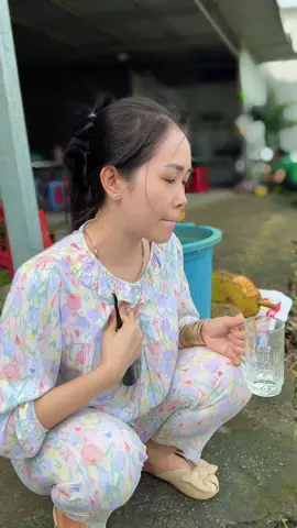 Ai bị bao tử rồi thì mới hiểu ..?? #thuanchay #suanghegaolut #botnghegaolut #daubaotu #songkhoemoingay 