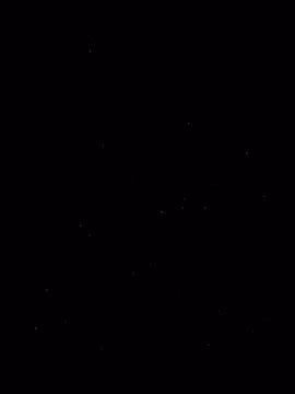 nhìn anh chả nhỏ nhỏ thấy cưng quóo😘👶👶👶#codynamvo #Cody 