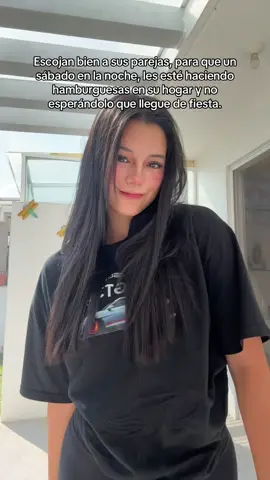 Yo escoji muy bien❤️