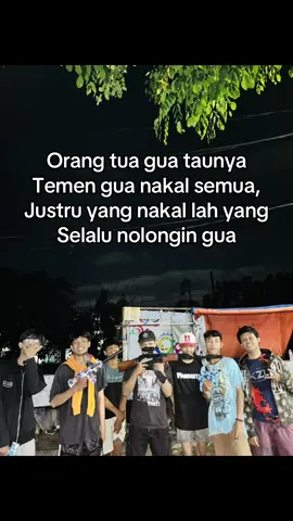 #sahabatsejati #sadvibes #katakatastory #kpstory365 