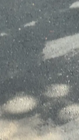 😴 . . . #miomawarr #miosporty #mioproper #miohitam #fypage 