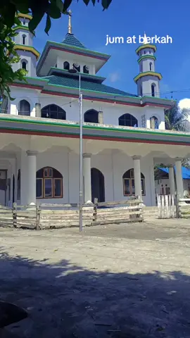 jumat berkah.  #fyppppppppppppppppppppppp  #manipa 