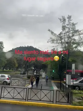 Extraño a mi mejor amigo#parati #fyp #mejoresamigos 