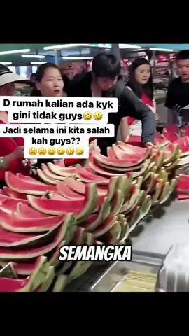 Jadi selama ini kita???😁🤣 sia