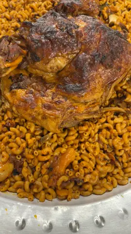 #الشعب_الصيني_ماله_حل😂😂 #fyp #اكل #ترند #لحم 