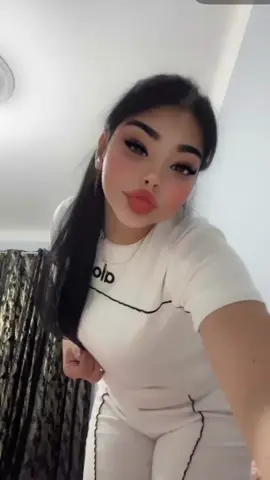 #الشعب_الصيني_ماله_حل😂😂 #محمود_الجبلي 