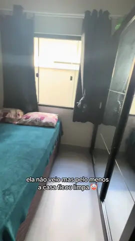 🤡 #viral #fy #viraliza 