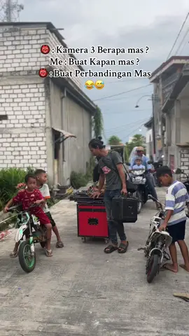 Tidak ada proses yang mudah..... Semua Berproses Pada Jalannya masing-masing #rstmultimedia 
