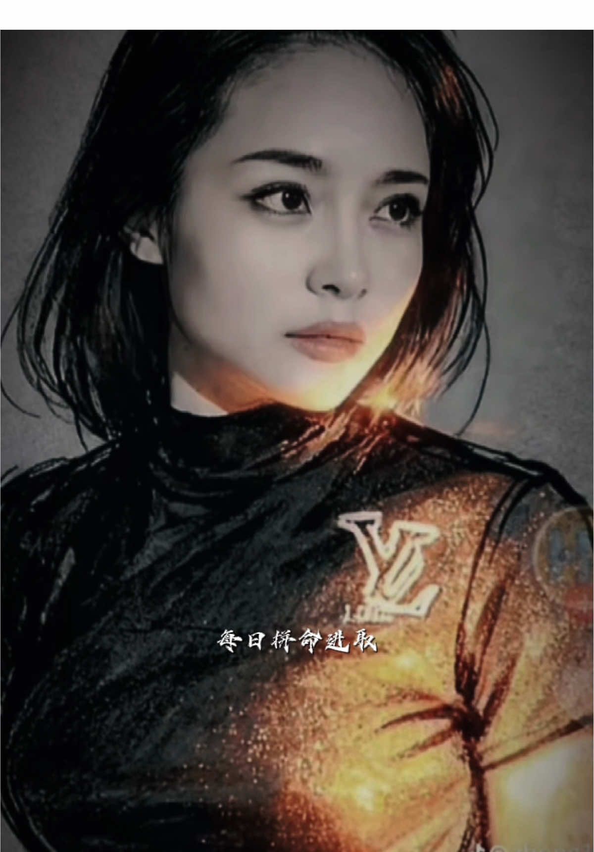 Người chồng đã tốt như thế nào, để cô gái phải liều mình cứu chồng ❤️ #cogaicampuchia #tintuc #xh #tinmoi #drama 