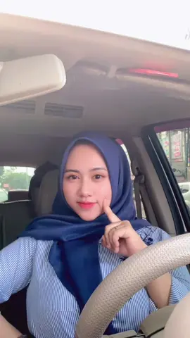 Upload ulang deh🙂