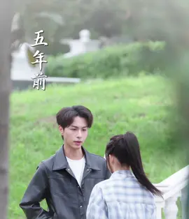 #movie #shortfilm #fyp #movietok #fiml 