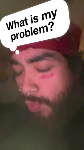 problem is … I am always right 