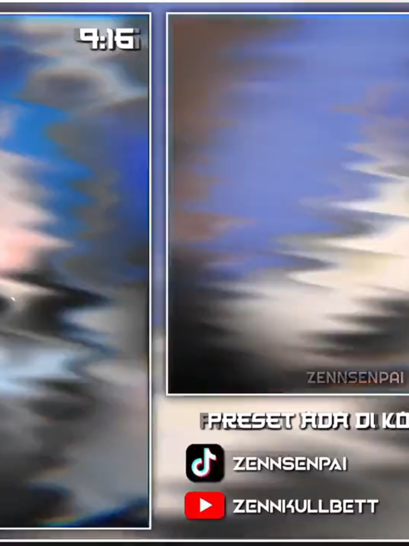 bahagian 152 || #PresetZennSenpai salam jumaat guys 😋 𝐉𝐚𝐧𝐠𝐚𝐧 𝐋𝐮𝐩𝐚 𝐂𝐑- 𝗣𝗿𝗲𝘀𝗲𝘁 𝗱𝗶 𝘀𝗮𝗹𝘂𝗿𝗮𝗻 𝗹𝗶𝗻𝗸 𝘀𝗮𝗹𝘂𝗿𝗮𝗻 •https://whatsapp.com/channel/0029VbBq3AC5fM5adZp9a62J #presetxml #presetdibawah5mb #fyp #senpaifamily