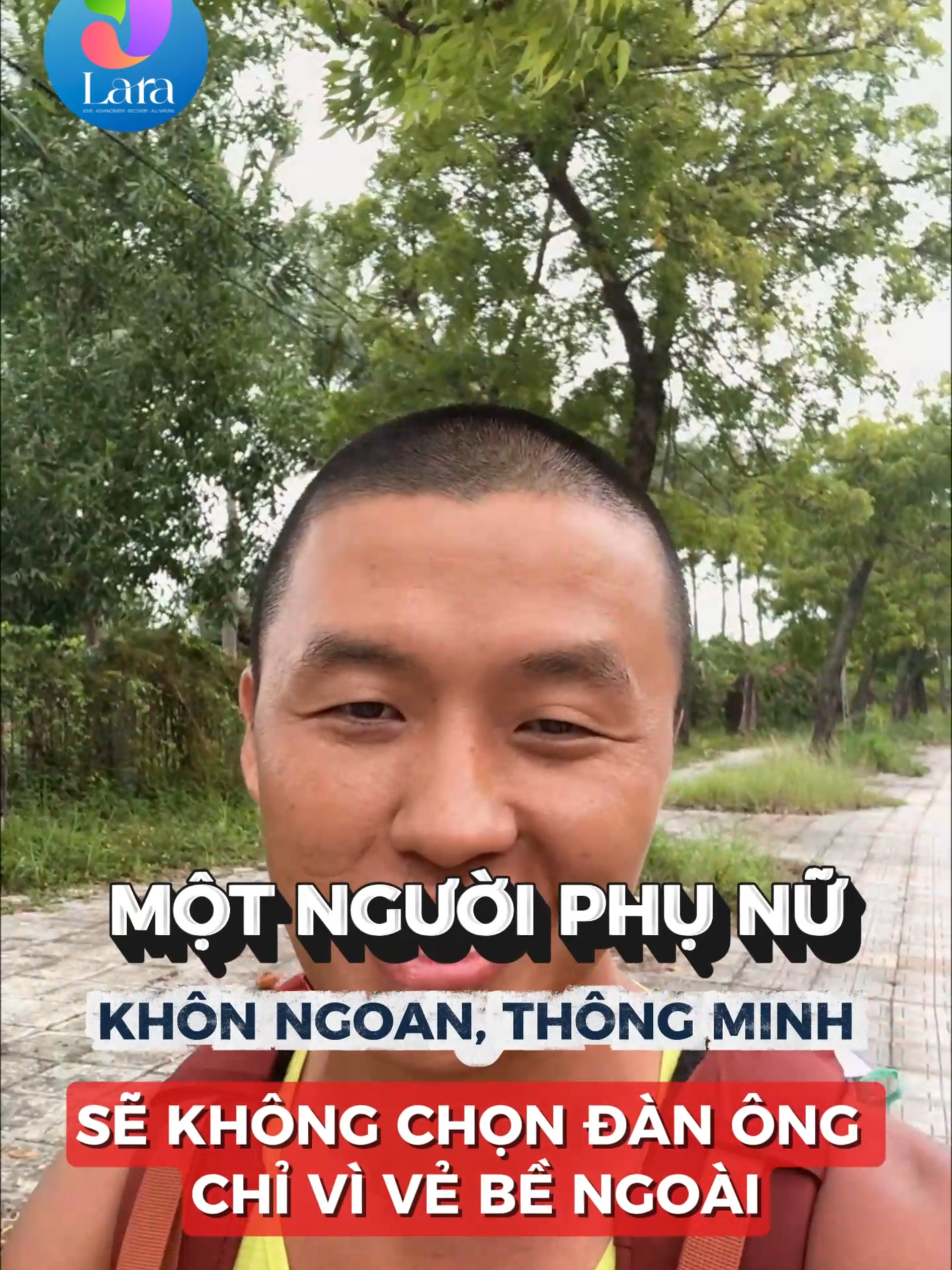 Phụ nữ thông minh ? #LearnOnTikTok #nuoidaycon #giadinhphongdi #quandc