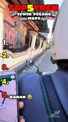 ketika cwek penunjuk arah!! no comen daah🗿🗿#corememe  #fyp  #foryoupage 