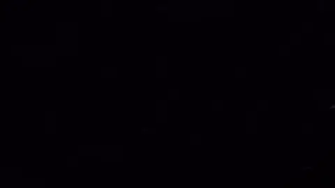 Phải gì ạ???#orm #00k #หลิงออม #viral #CapCut 