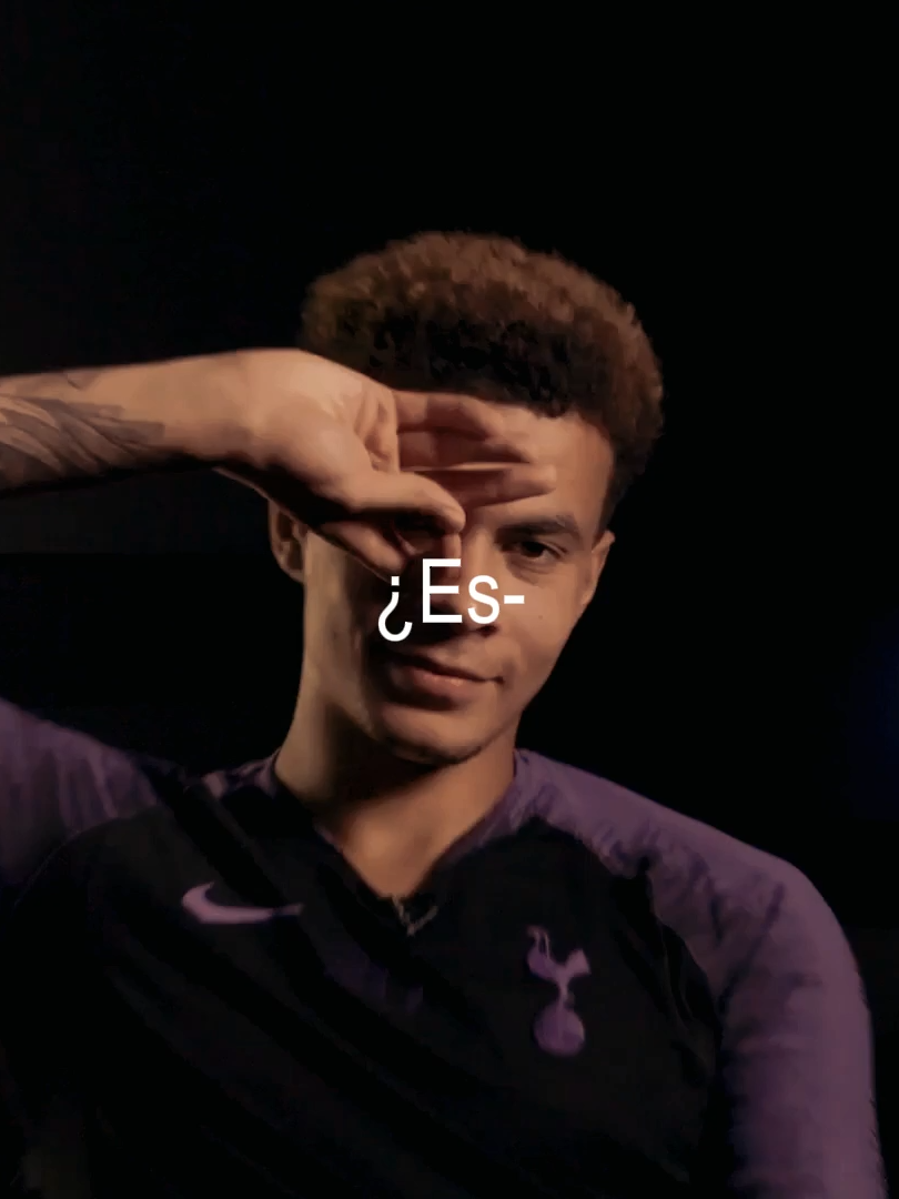 are you sick of me? |Lovers rock - TV Girl|  #delealli #tvgirl #edit #viraliza #fyp