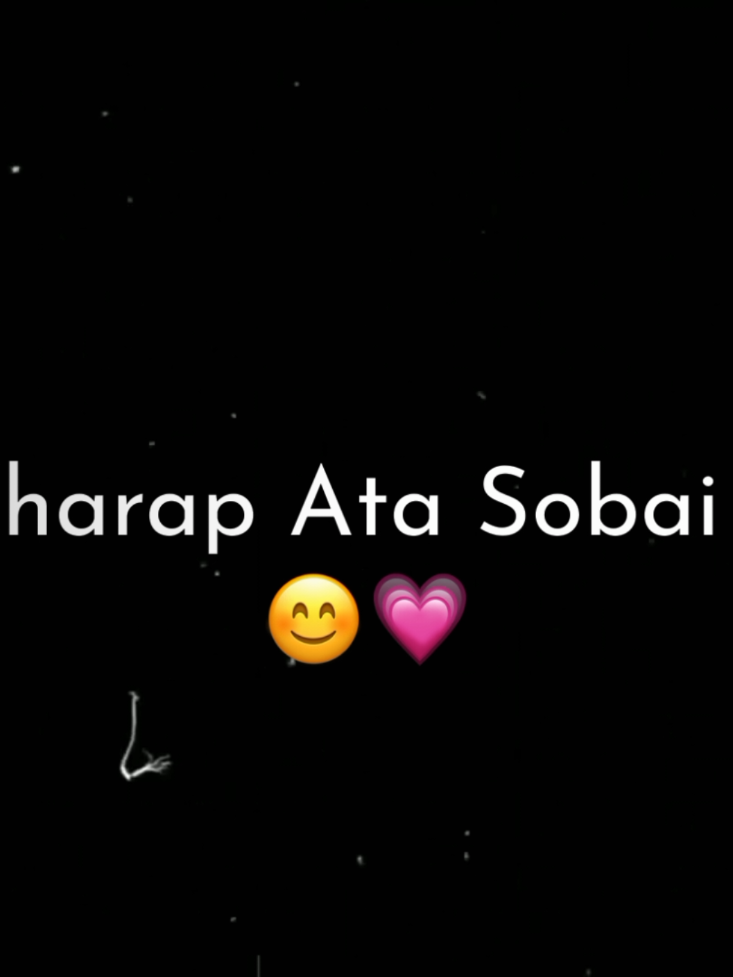 Tumi Kharap Ata Sobai Dekba..!!😅💔 #abujar_editzx #iqualmul_isalm #tiktok #foryoupage 