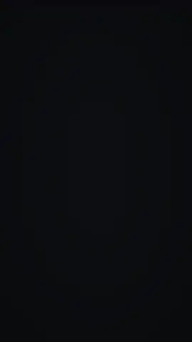 #glthai #you #phi_zynxx 