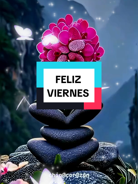 #parati #Mensajes y Motivación #Felíz Viernes 21 de noviembre #Buenos Días #Gracias Dios por todas tus Bendiciones 🙏❤️