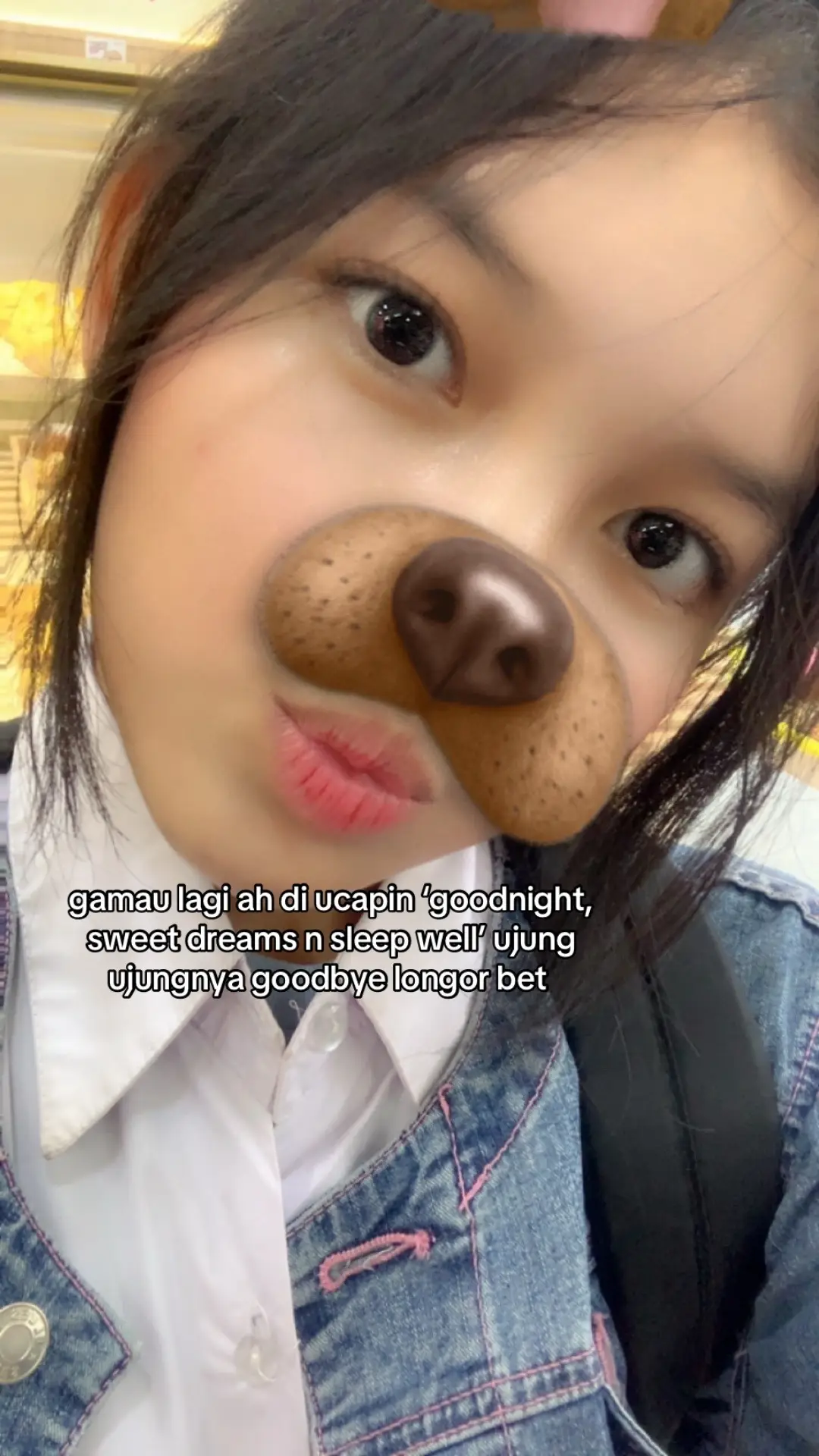 manasi orgnya #fyp #fr #4u 