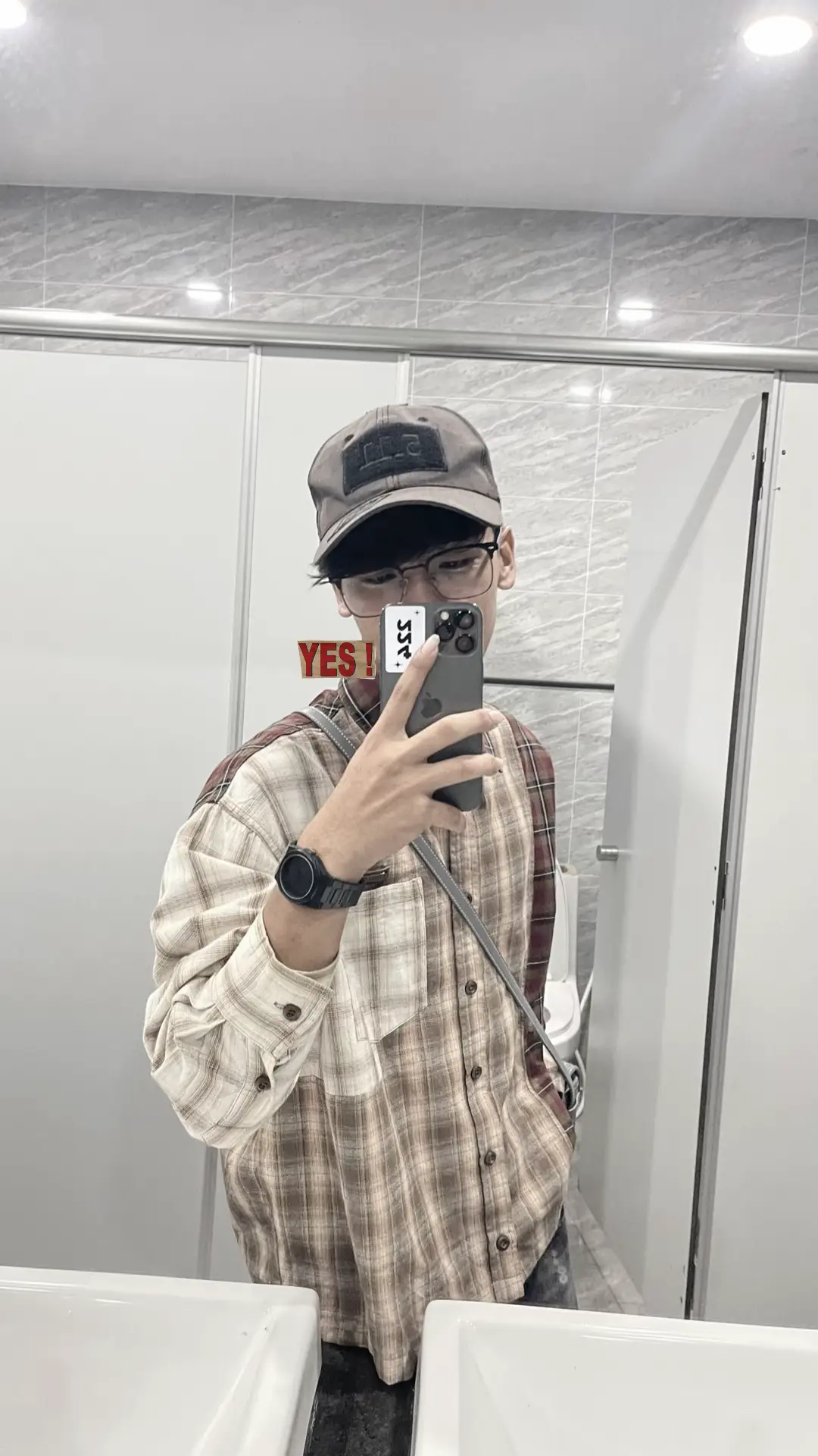 Song norm sad #foryou #vairal #vairal 