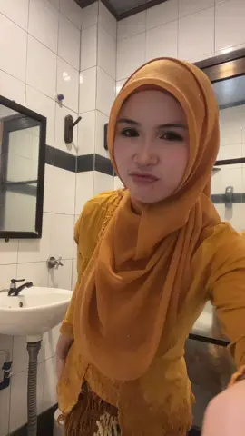 Again why not 🤣#fypgakni #fypシ゚ #fy 