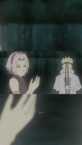 dengan' mati Rasa ini  #animeedit #naruto #narutoshippuden #katakatamotivasianim #fypシ゚ 