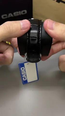 MTP1370L , si.ze 40 , thanh lịch đơn giản #sownwatch #donghochinhhang #donghocasio #casio #donghonam 