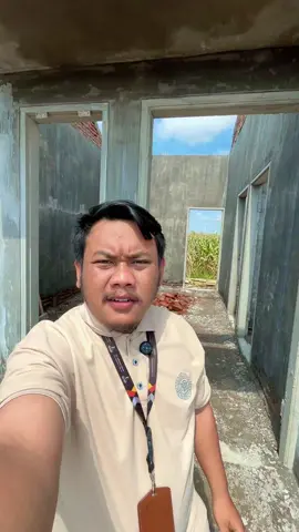 Perumahan Subsidi Pak Prabowo, Lokasi Tembelang Jombang #perumahansubsidijombang #fyp #perumahansubsidi #rumahminimalis #NovoDoveCabelos 