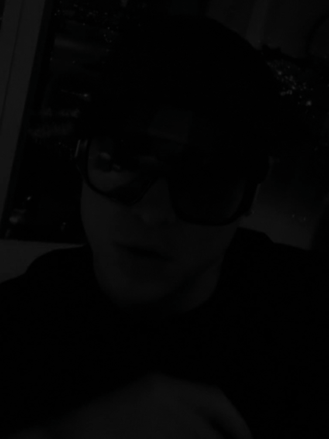 #fyp #music  @KEVIN ROLDAN ♛ 