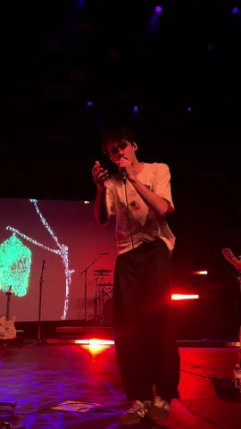 When center barricade gets attention 😜 #lovejoyorlando #lovejoy 