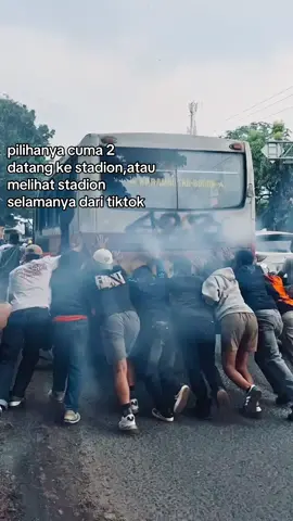 persija melumpuhkan logika🫶🏻 #persija #jakmania #jakmaniakabupatenbogor 