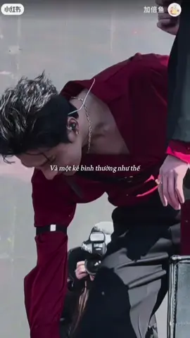 Xin giới thiệu với các bạn  Nam Người mẫu/  Diễn viên/ Ca sĩ : Tên : Jiang Heng  ( Giang Hành )  Năm sinh : 03/04/1998  Cung hoàng đạo:  Bạch Dương  Chiều Cao : 1m88  Quê quán: Trừ Châu, An Huy, Trung Quốc  MBTI : ESTJ  Bạn đồng hành Li PeiEn  Hiện tại đang hoạt động theo nhóm nhạc : DESIRE 4 gồm 4 thành viên  Tên Fanđom Cp : Phần Thưởng ,Tiểu Lạc Lạc hoặc gọi là Chanh Xanh Nhỏ 🍋   Phim đã tham gia : ABO Thèm Muốn  Hiện đang trong quá trình quay bộ phim thứ 2 chưa công bố dự án và thể loại phim  Người hiền lành , nồng nhiệt , EQ và IQ Cao  Học đại học Ngôn Ngữ Anh ... Rất rất giỏi về khoản ăn nói và giao tiếp ....#JIANGLI #oceanjiang #desire4 #JiangHeng #loveoffmylife889 