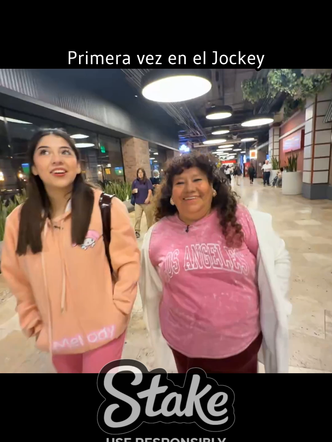 #zully #zullyy_cs #gatchurras😺💘 #gatchurras #kick #peru #kickperu #kickperu💚 #adokines #glogloking #Mattkeelan