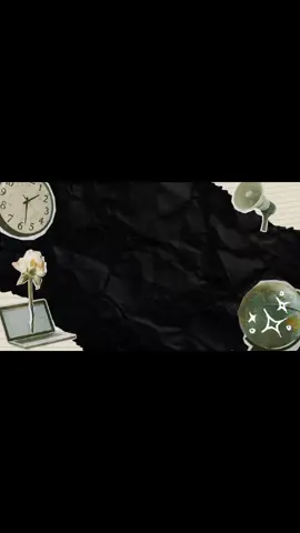 tugas 3 video matkul manajemen pelayanan publik #ut #tugasvideo #putriagustina #manajemenpelayananpublik #semester4