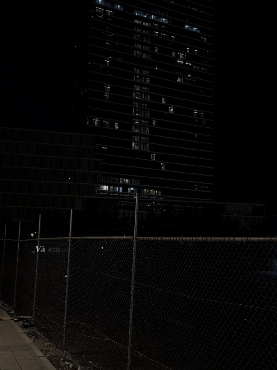 bởi vì đâu hai chúng ta không thể Có nhau #fpyシ  #nhactamtrang #nhachaymoingay  #nvy_065 #nhacbuontamtrang 