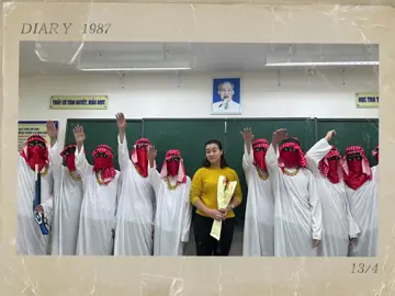 From A10 with love #xh #fyp #nsl 