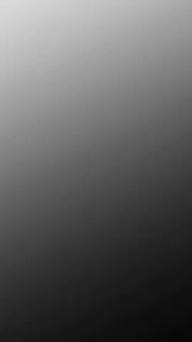 masih sekolah mas🙏#mobilelegends #trendml #jyryu #tiktokaffiliate 