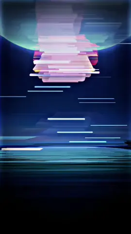 versi lunox#WinWithMLBB #MLBB #lunoxtiktok #presetdibawah5mb #fyp @bangsanz_01 