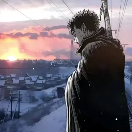 منشن#تصميم_فيديوهات🎶🎤🎬 #تصميمي #مصمم #انمي #دراغونبولي_للنخاع 