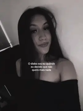 💁🏻‍♀️#foryou #viral_video #foryou 